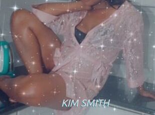 KIM_SMITH