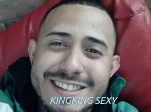 KINGKING_SEXY
