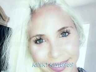KINKYKIM6969