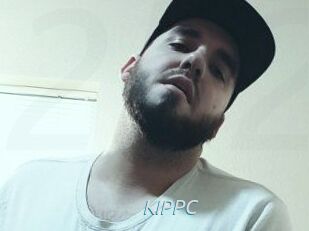 KIPPC