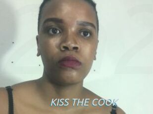 KISS_THE_COOK