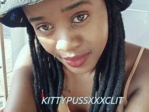 KITTYPUSSXXXCLIT