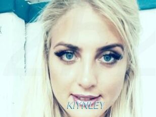 KIYNLEY