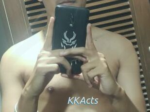 KKActs