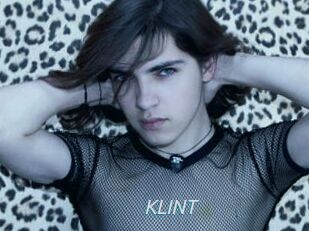 KLINT