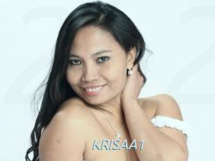KRISAA1