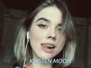 KRISTEN_MOON