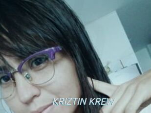 KRIZTIN_KREW