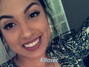 KRosee