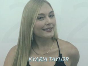 KYARIA_TAYLOR
