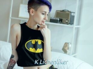 K_Lichenliker