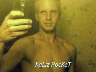 KaLiz_PocKeT