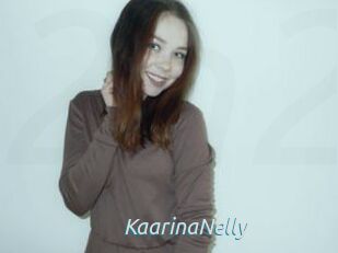 KaarinaNelly
