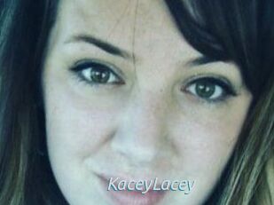 KaceyLacey