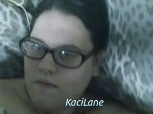 KaciLane