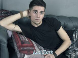 KadClark