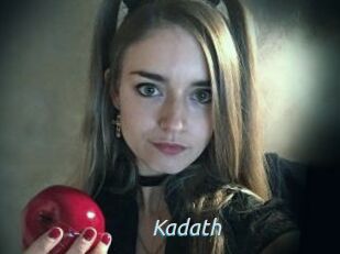 Kadath
