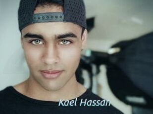 Kael_Hassan