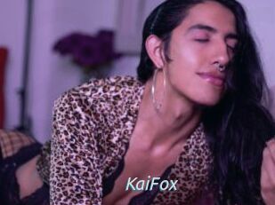 KaiFox