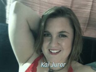 Kai_Juror