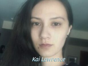 Kai_Lawrence