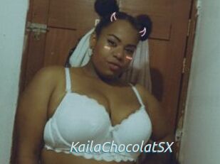 KailaChocolatSX