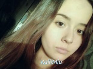 KailiMiu