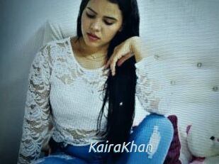 KairaKhan
