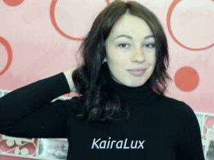 KairaLux