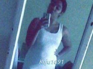 Kaju1691