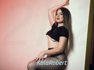 KalaRobert