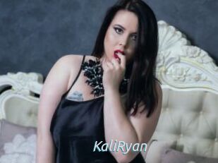 KaliRyan