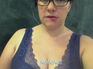 KalieKat