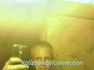 Kalizcoastalconnection
