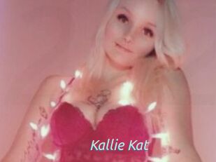 Kallie_Kat