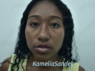 KameliaSandel