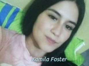 Kamila_Foster