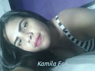 Kamila_Fox