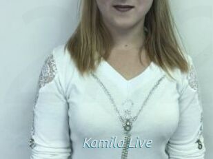 Kamila_Live