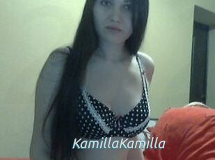 Kamilla_Kamilla