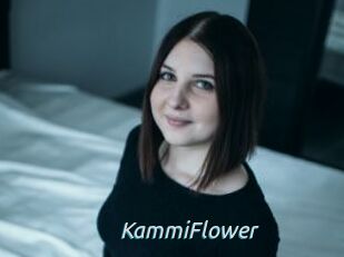 KammiFlower