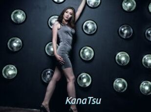 KanaTsu