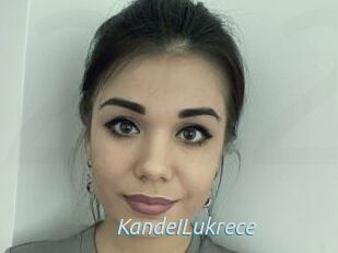 KandeILukrece