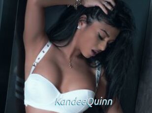 KandeeQuinn