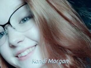 Kandi_Morgan
