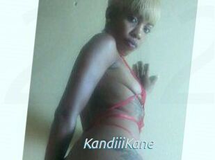 Kandiii_Kane