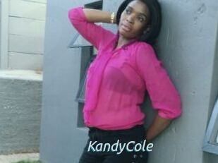 KandyCole