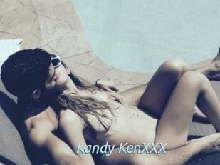 Kandy_KenXXX