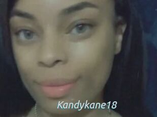 Kandykane18