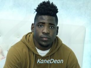 KaneDean
